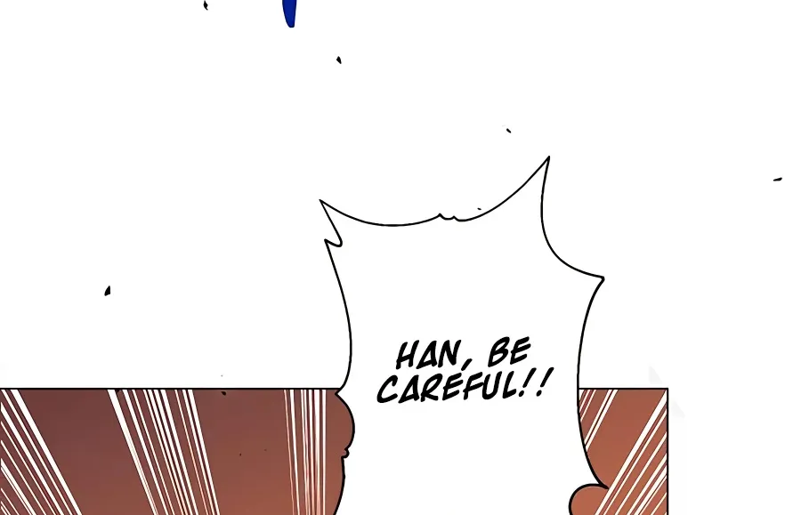 The Gardener In A Hunter World Chapter 27 page 54 - MangaKakalot