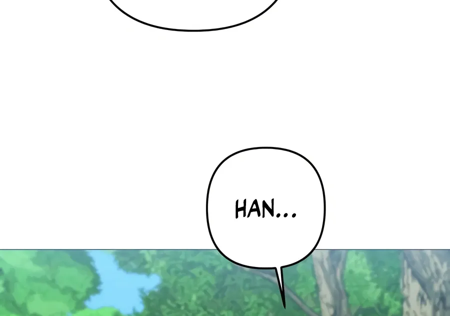 The Gardener In A Hunter World Chapter 30 page 16 - MangaKakalot