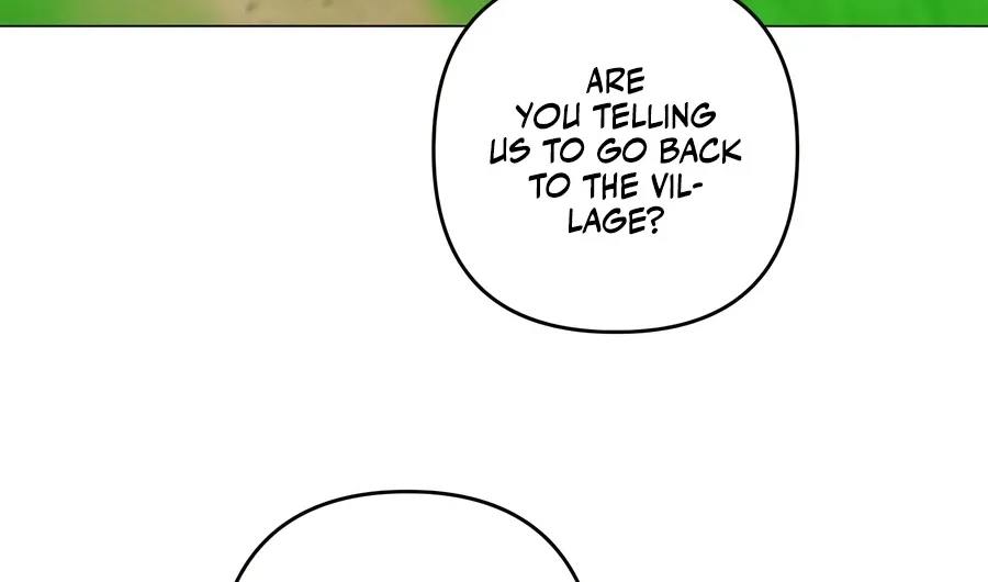 The Gardener In A Hunter World Chapter 30 page 86 - MangaKakalot