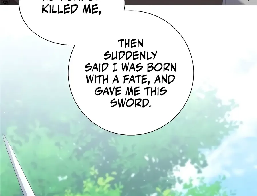 The Gardener In A Hunter World Chapter 34 page 80 - MangaKakalot