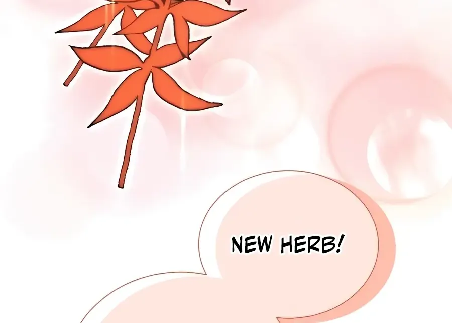 The Gardener In A Hunter World Chapter 40 page 72 - MangaKakalot