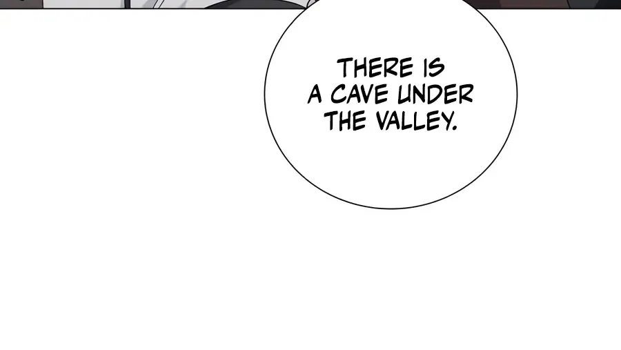 The Gardener In A Hunter World Chapter 44 page 49 - MangaKakalot