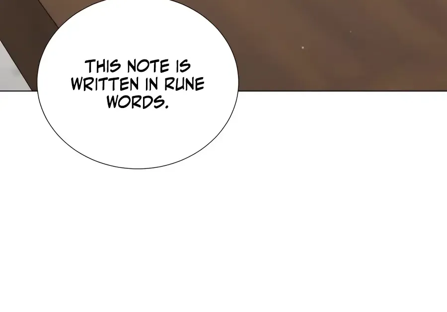 The Gardener In A Hunter World Chapter 45 page 112 - MangaKakalot