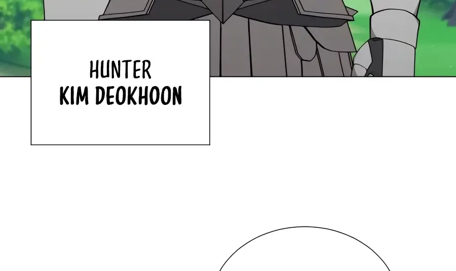 The Gardener In A Hunter World Chapter 45 page 68 - MangaKakalot