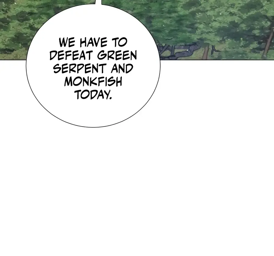 The Gardener In A Hunter World Chapter 46 page 78 - MangaKakalot