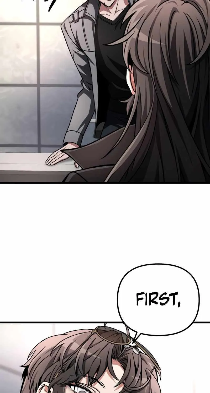 The Genius Assassin Who Takes It All Chapter 21 page 124 - MangaKakalot