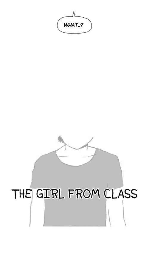 The Girl From Class Chapter 26 page 4 - MangaKakalot