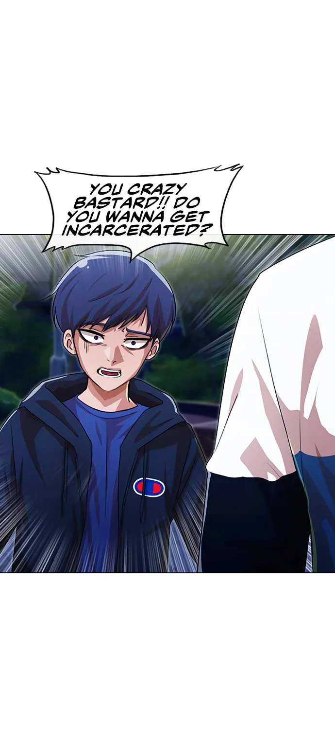 The Girl From Random Chatting! Chapter 104 page 60 - MangaKakalot