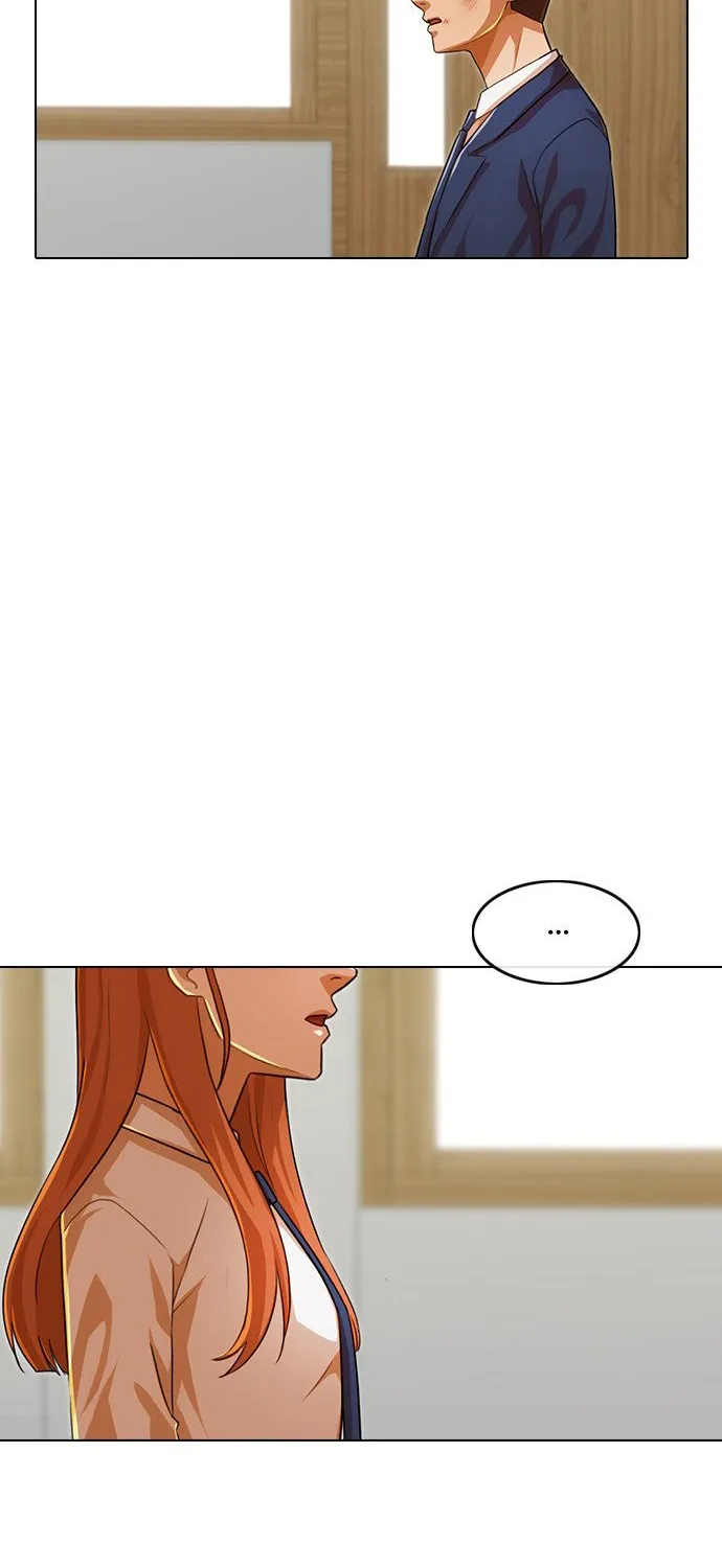 The Girl From Random Chatting! Chapter 114 page 60 - MangaKakalot