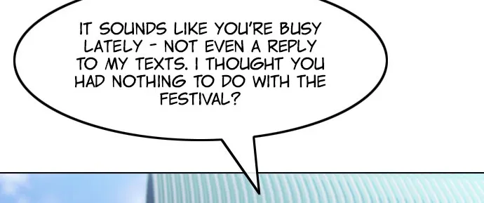 The Girl From Random Chatting! Chapter 124 page 70 - MangaKakalot