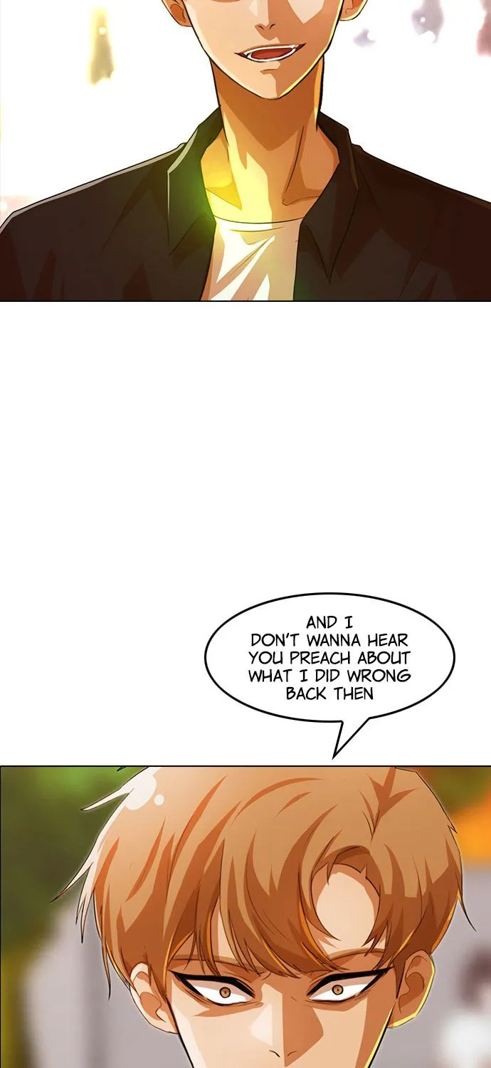 The Girl From Random Chatting! Chapter 127 page 3 - MangaKakalot