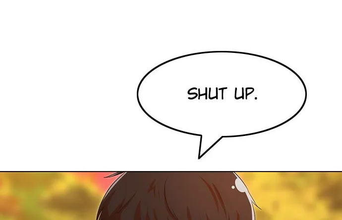 The Girl From Random Chatting! Chapter 127 page 52 - MangaKakalot