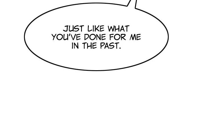 The Girl From Random Chatting! Chapter 127 page 72 - MangaKakalot