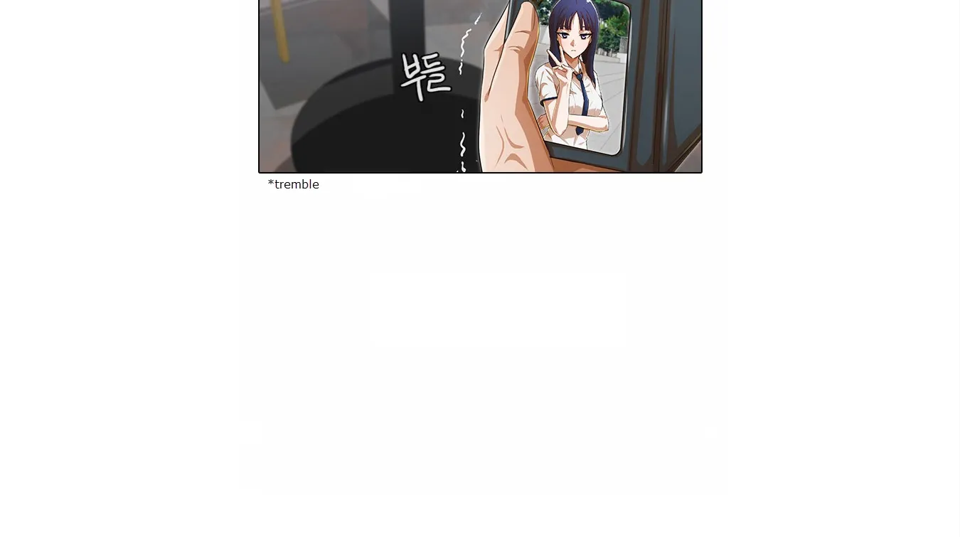 The Girl From Random Chatting! Chapter 133 page 33 - MangaKakalot