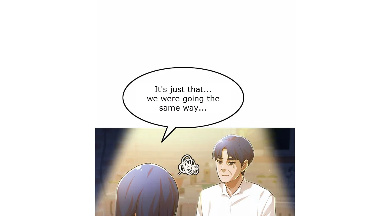 The Girl From Random Chatting! Chapter 133 page 55 - MangaKakalot