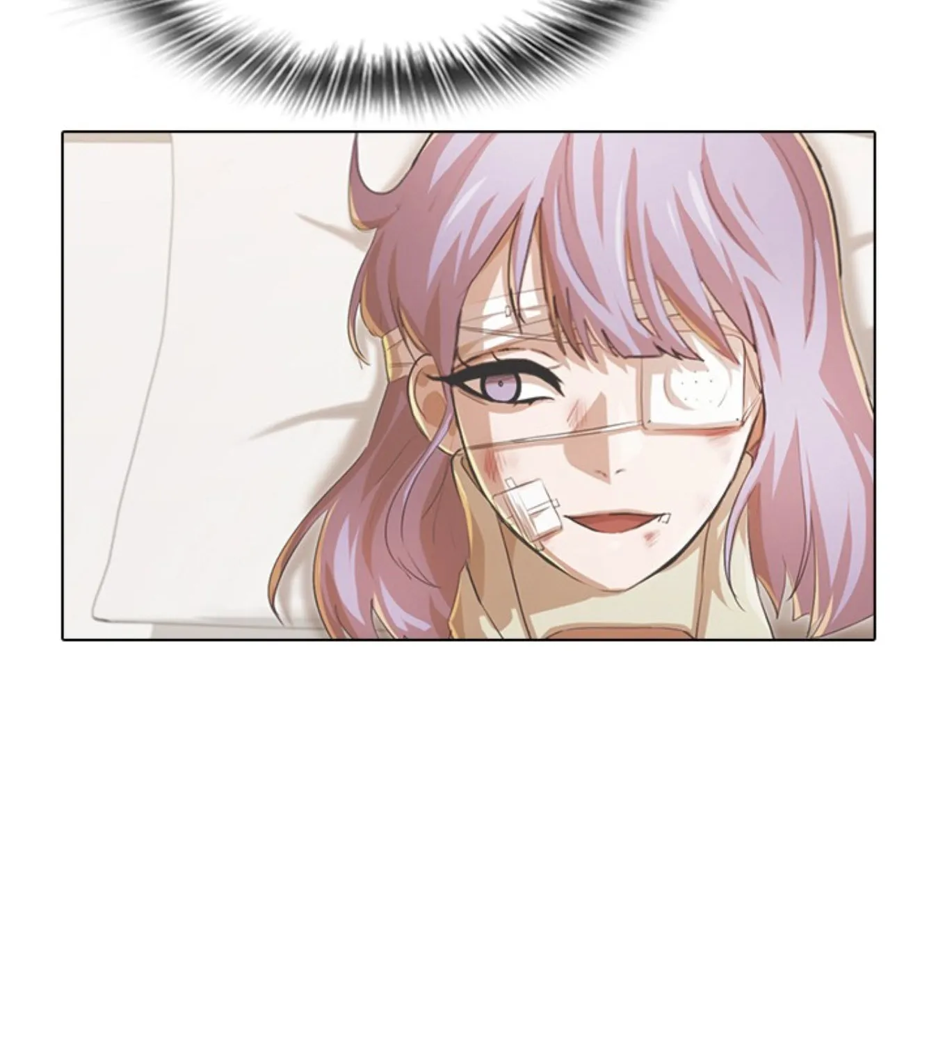 The Girl From Random Chatting! Chapter 138 page 93 - MangaKakalot