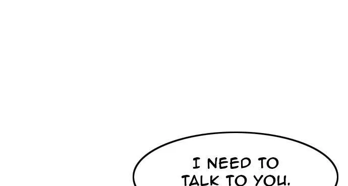 The Girl From Random Chatting! Chapter 141 page 135 - MangaKakalot