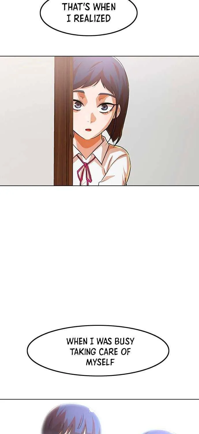 The Girl From Random Chatting! Chapter 148 page 116 - MangaKakalot