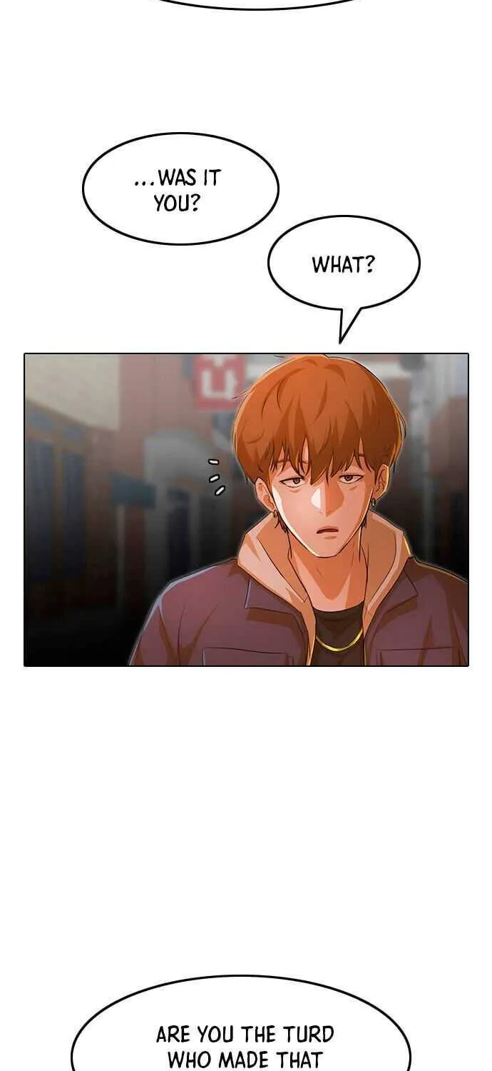 The Girl From Random Chatting! Chapter 148 page 129 - MangaKakalot