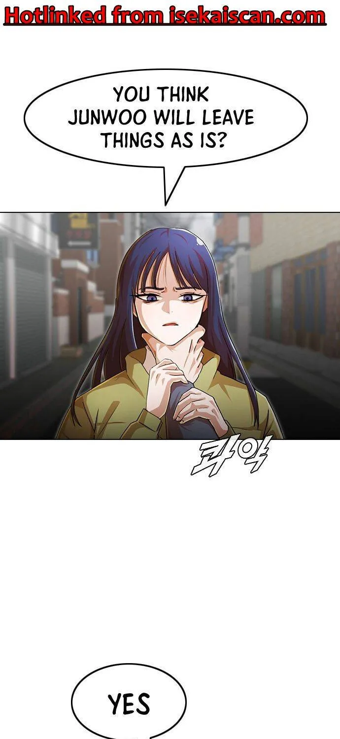 The Girl From Random Chatting! Chapter 149 page 2 - MangaKakalot