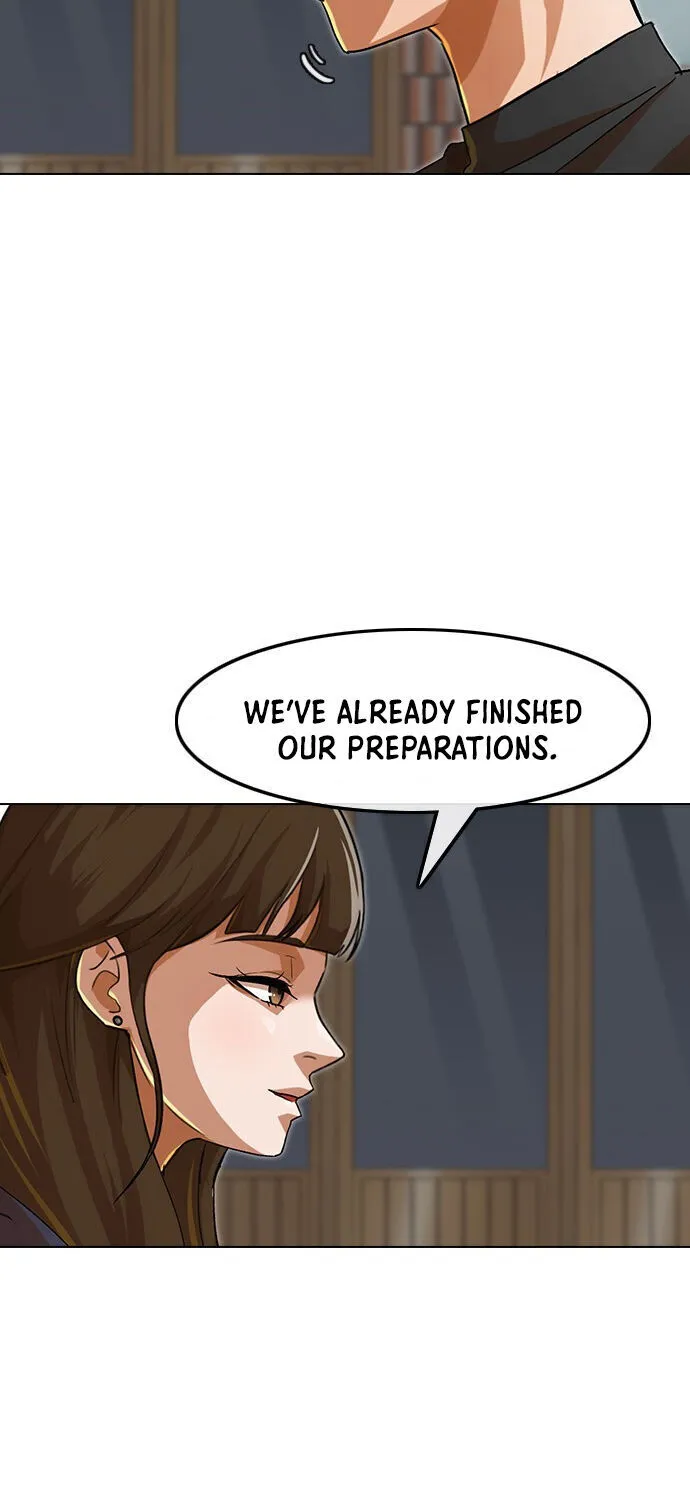 The Girl From Random Chatting! Chapter 150 page 63 - MangaKakalot