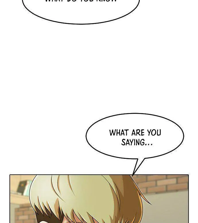 The Girl From Random Chatting! Chapter 161 page 92 - MangaKakalot