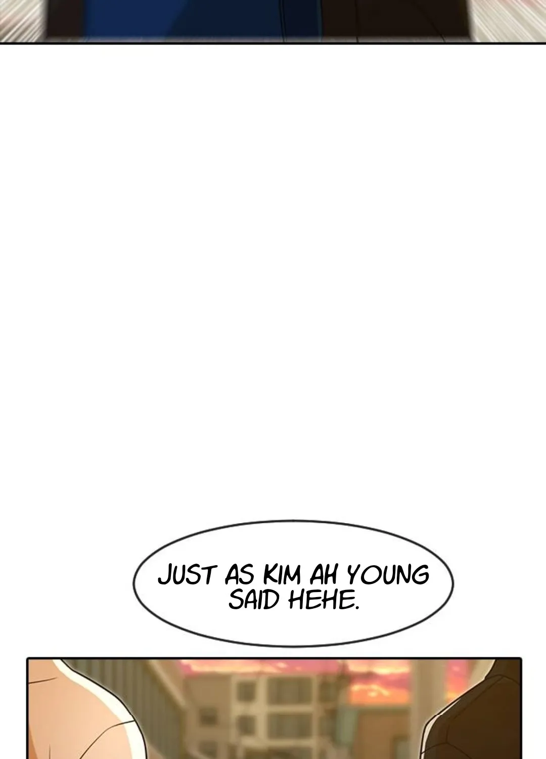 The Girl From Random Chatting! Chapter 164 page 19 - MangaKakalot