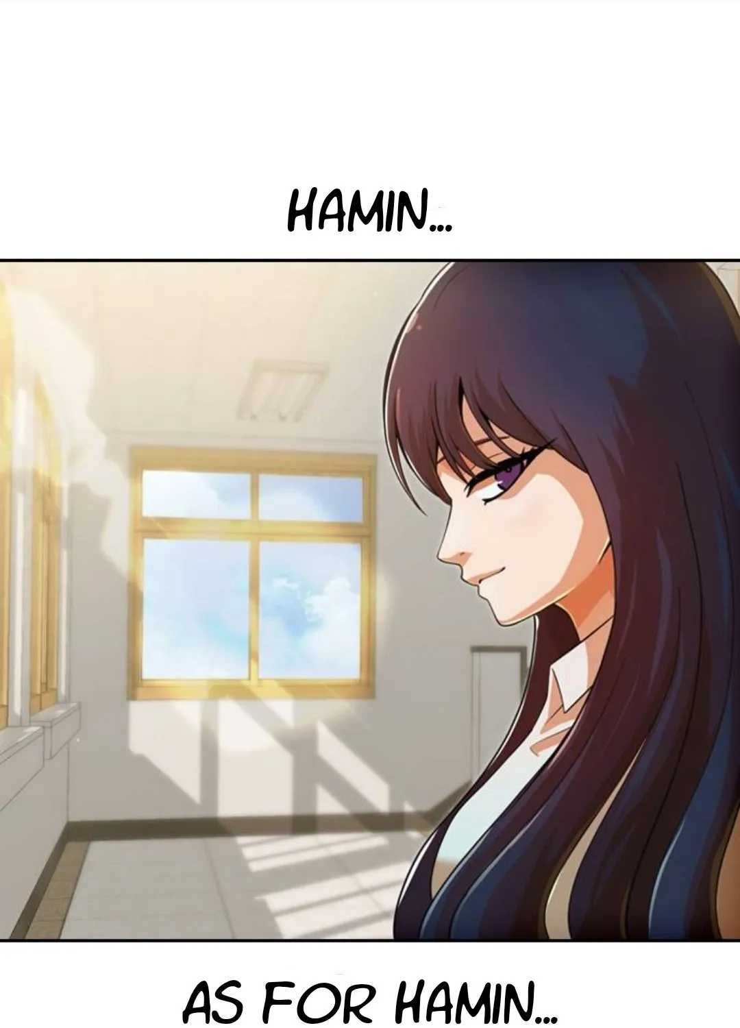 The Girl From Random Chatting! Chapter 166 page 93 - MangaKakalot