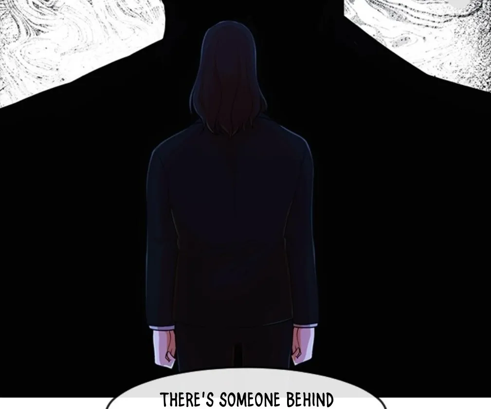 The Girl From Random Chatting! Chapter 171 page 108 - MangaKakalot