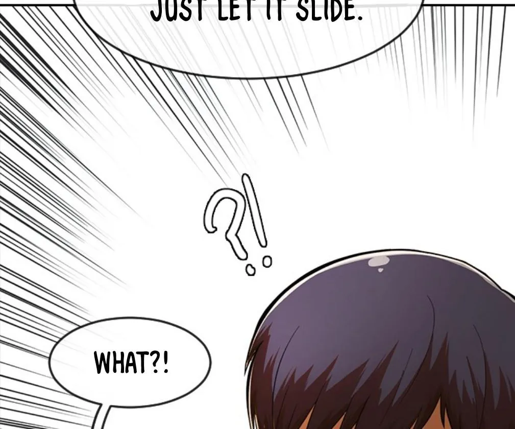 The Girl From Random Chatting! Chapter 171 page 98 - MangaKakalot