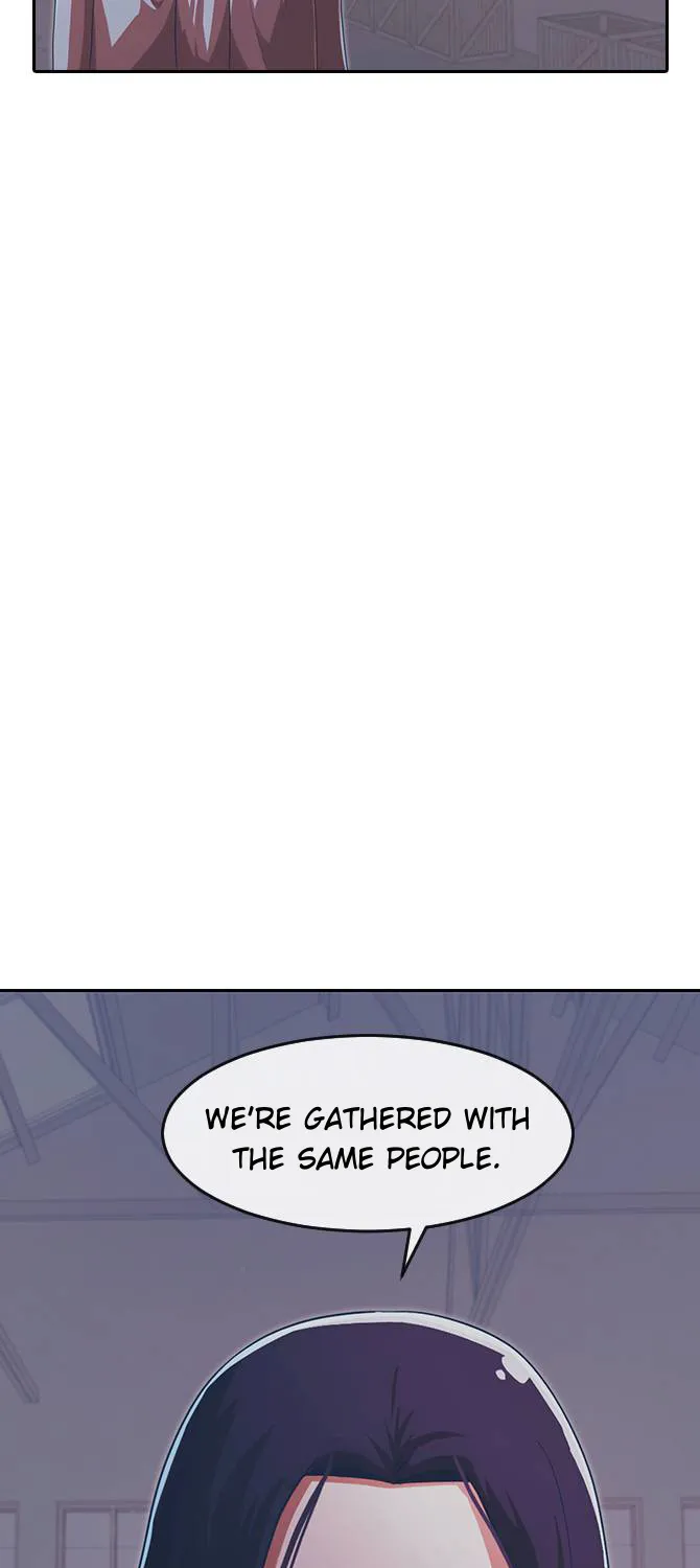 The Girl From Random Chatting! Chapter 172 page 133 - MangaKakalot