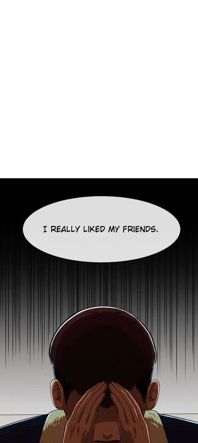 The Girl From Random Chatting! Chapter 172 page 65 - MangaKakalot