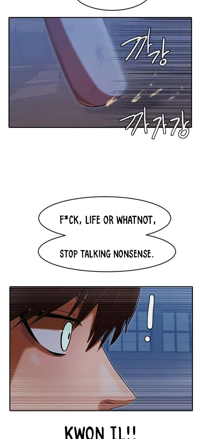 The Girl From Random Chatting! Chapter 173 page 102 - MangaKakalot