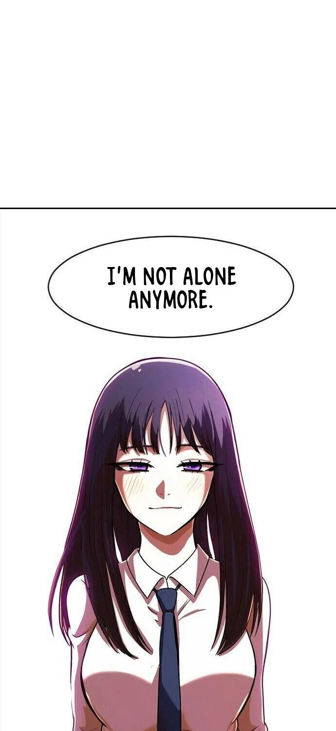 The Girl From Random Chatting! Chapter 173 page 8 - MangaKakalot