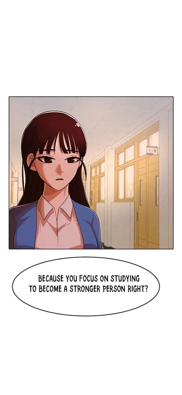 The Girl From Random Chatting! Chapter 174 page 96 - MangaKakalot