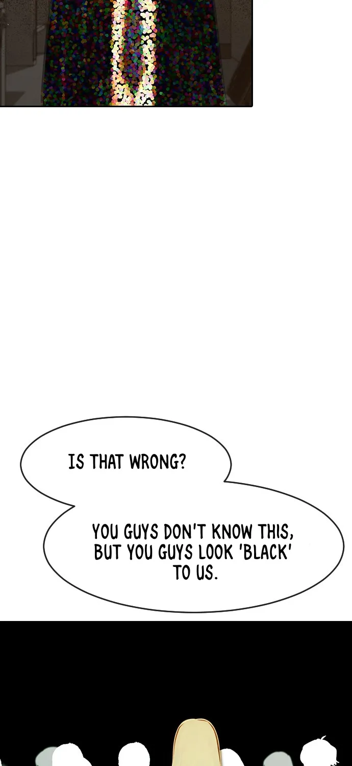 The Girl From Random Chatting! Chapter 176 page 115 - MangaKakalot