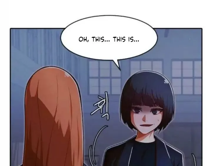 The Girl From Random Chatting! Chapter 178 page 41 - MangaKakalot