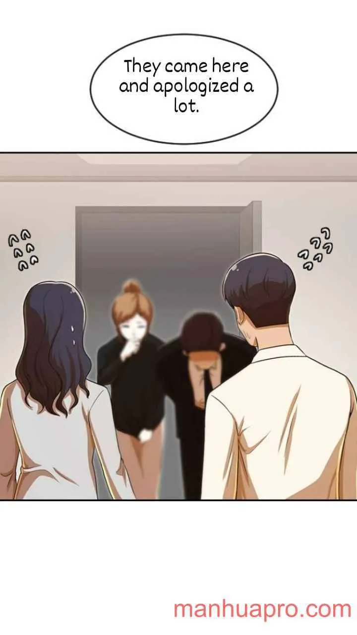 The Girl From Random Chatting! Chapter 180 page 97 - MangaKakalot