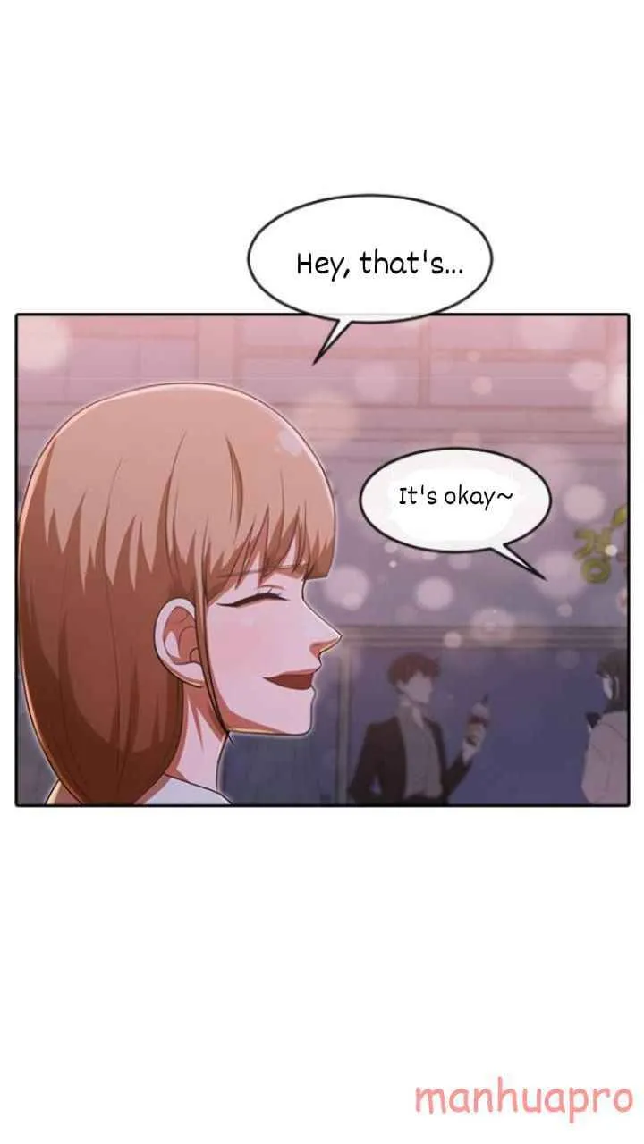 The Girl From Random Chatting! Chapter 181 page 89 - MangaKakalot