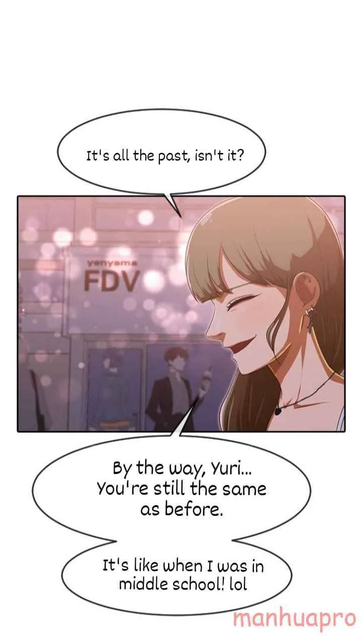 The Girl From Random Chatting! Chapter 181 page 90 - MangaKakalot