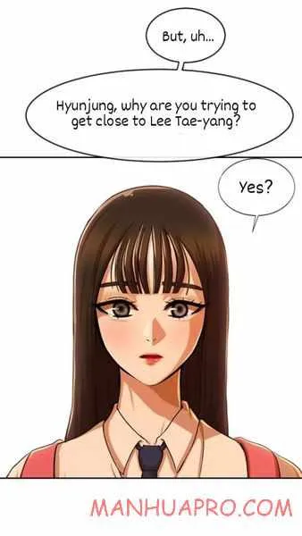 The Girl From Random Chatting! Chapter 184 page 2 - MangaKakalot