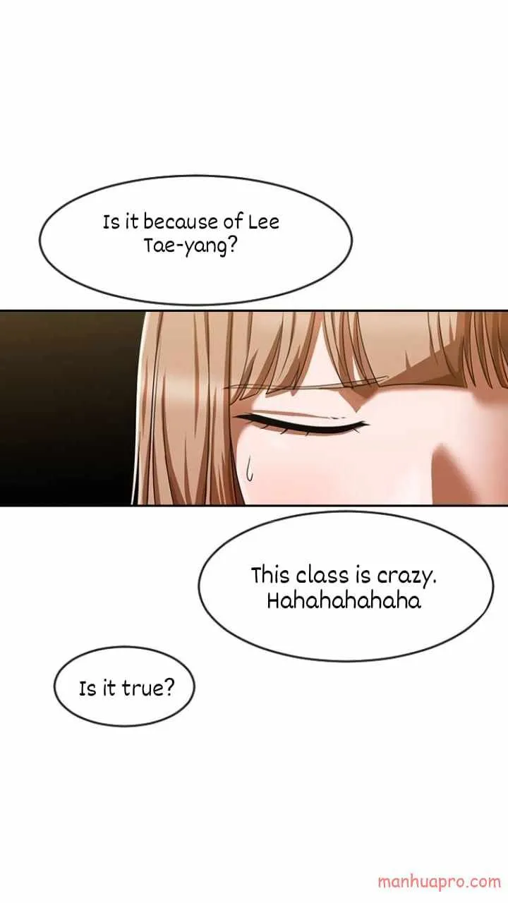 The Girl From Random Chatting! Chapter 186 page 62 - MangaKakalot