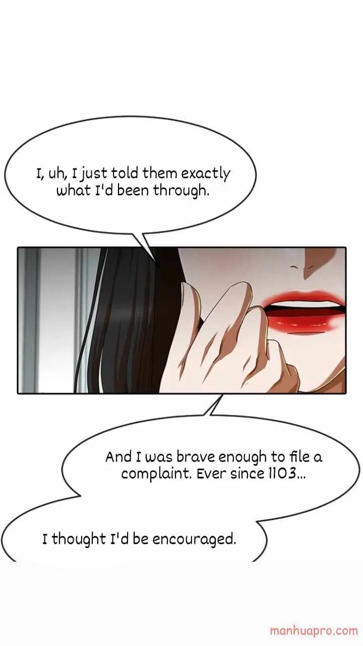 The Girl From Random Chatting! Chapter 186 page 92 - MangaKakalot