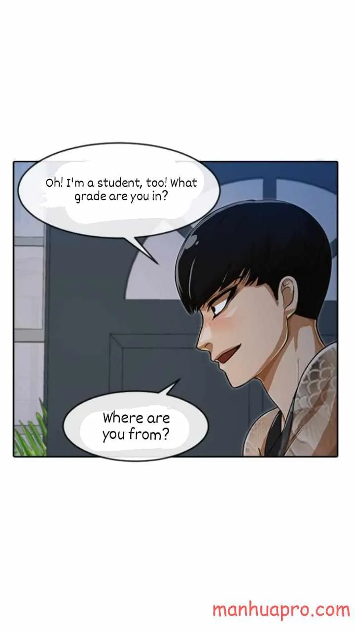 The Girl From Random Chatting! Chapter 195 page 67 - MangaKakalot