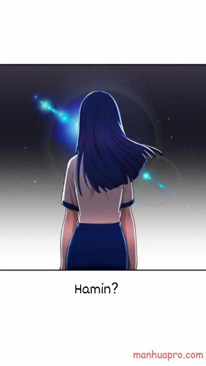 The Girl From Random Chatting! Chapter 198 page 59 - MangaKakalot