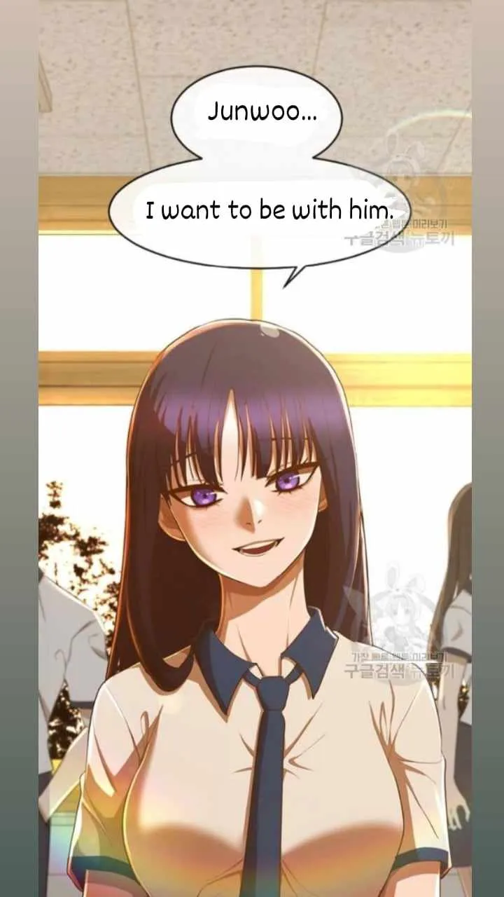 The Girl From Random Chatting! Chapter 201 page 77 - MangaKakalot