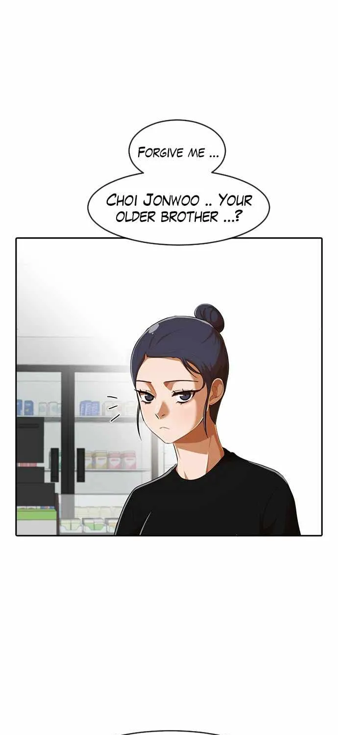 The Girl From Random Chatting! Chapter 208 page 30 - MangaKakalot