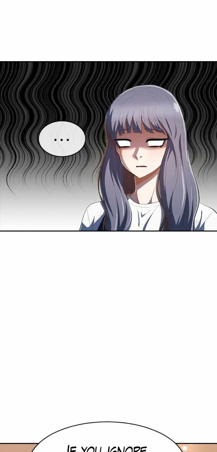 The Girl From Random Chatting! Chapter 212 page 35 - MangaKakalot