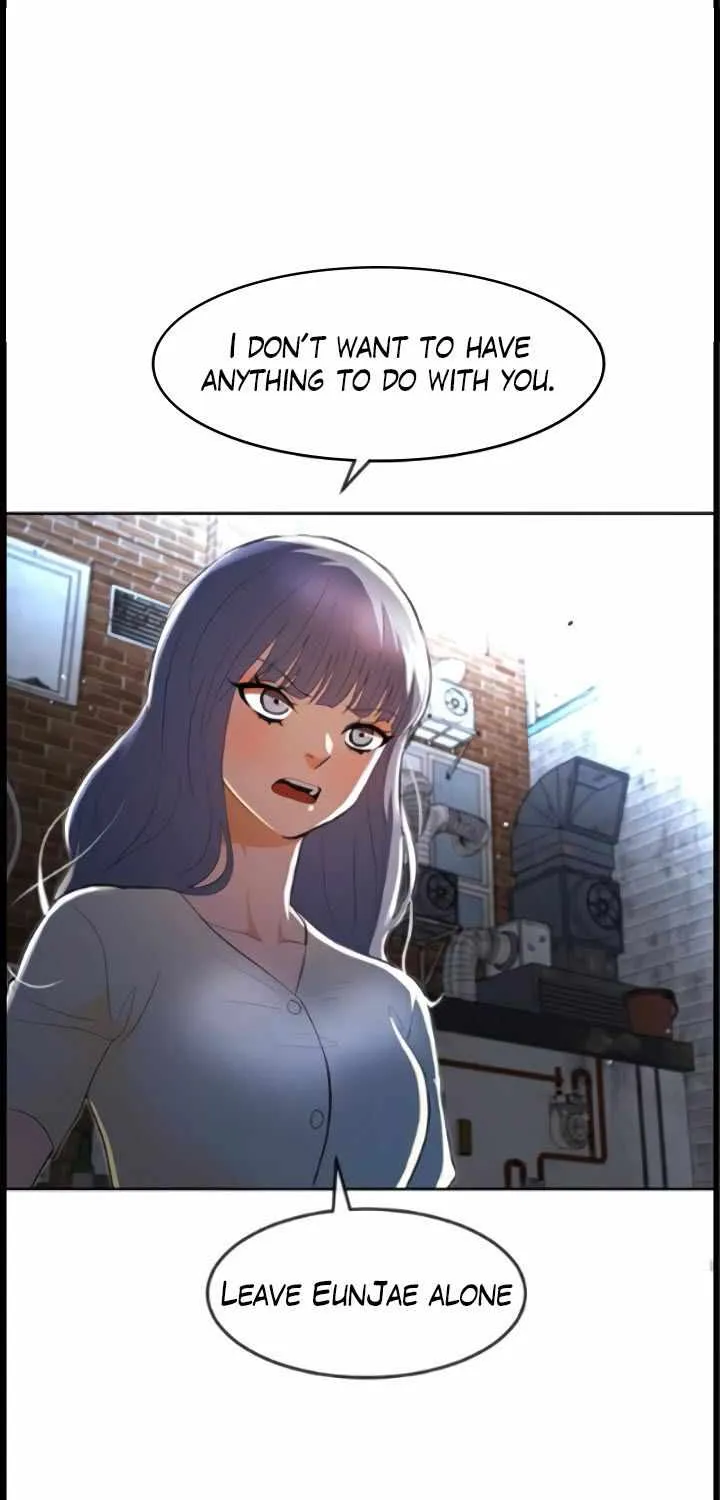 The Girl From Random Chatting! Chapter 217 page 63 - MangaKakalot