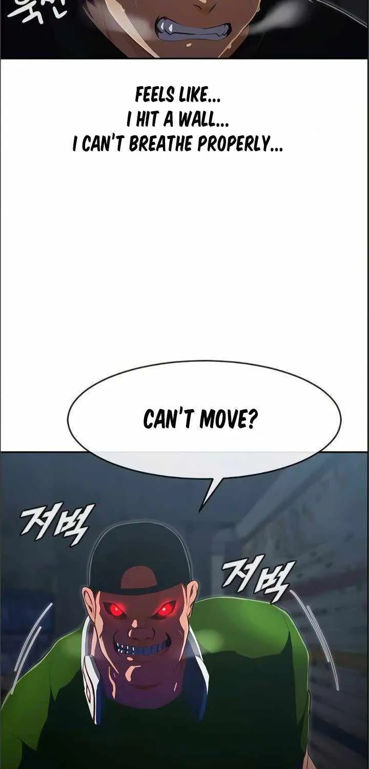 The Girl From Random Chatting! Chapter 220 page 17 - MangaKakalot